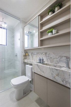 Imagem Apartamento com 3 Quartos à Venda, 162 m² em Centro - Navegantes
