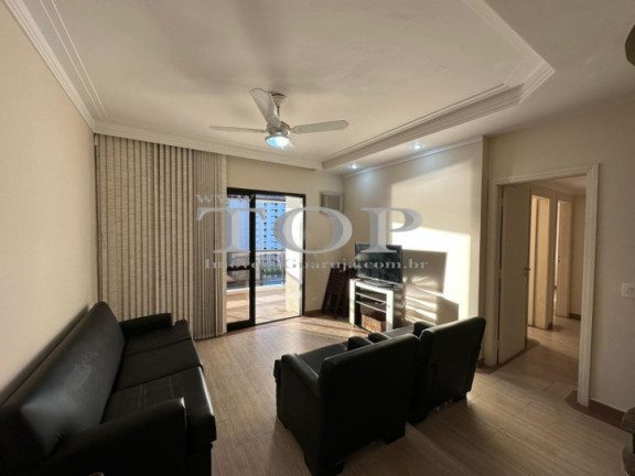 Imagem Cobertura com 3 Quartos à Venda, 164 m² em Enseada - Guarujá Imagem Cobertura com 3 Quartos à Venda, 164 m² em Enseada - Guarujá