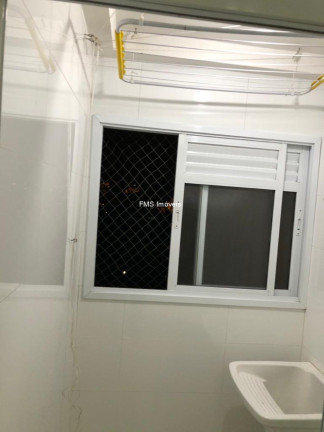 Imagem Imóvel com 3 Quartos à Venda, 71 m² em Parque Reboucas - São Paulo Imagem Imóvel com 3 Quartos à Venda, 71 m² em Parque Reboucas - São Paulo