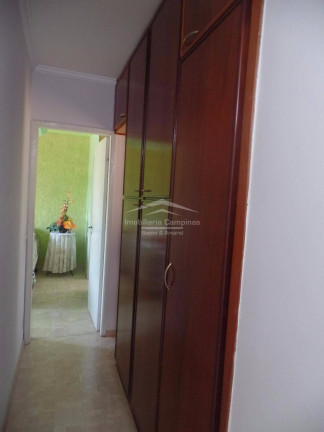 Imagem Apartamento com 3 Quartos à Venda, 120 m² em Parque Prado - Campinas Imagem Apartamento com 3 Quartos à Venda, 120 m² em Parque Prado - Campinas