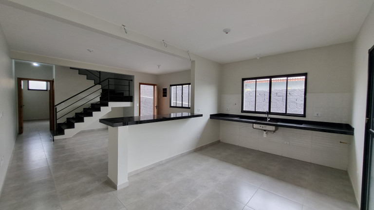 Imagem Casa com 3 Quartos à Venda, 136 m² em Jardim Dos Pinheiros - Atibaia Imagem Casa com 3 Quartos à Venda, 136 m² em Jardim Dos Pinheiros - Atibaia