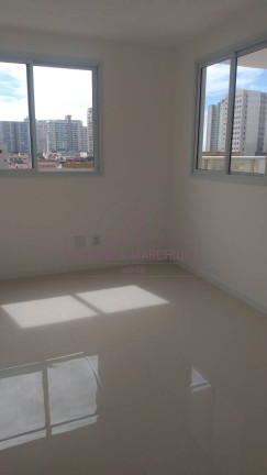 Imagem Apartamento com 3 Quartos à Venda, 80 m² em Praia De Itaparica - Vila Velha