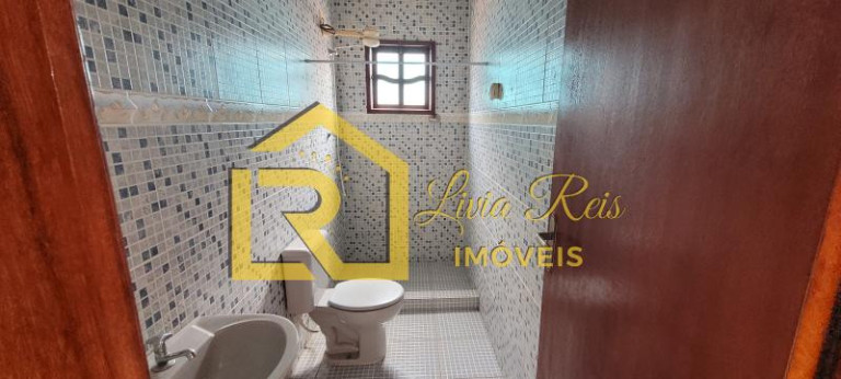 Imagem Casa com 3 Quartos à Venda, 78 m² em Chácara Mariléa - Rio Das Ostras Imagem Casa com 3 Quartos à Venda, 78 m² em Chácara Mariléa - Rio Das Ostras