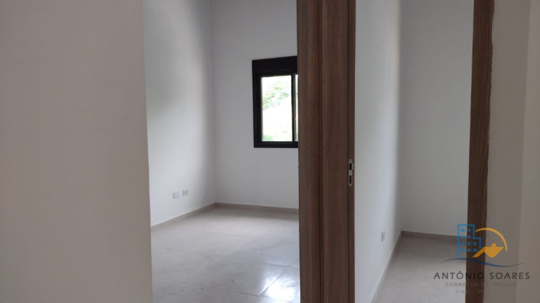 Imagem Sobrado com 3 Quartos à Venda, 103 m² em Pontal Da Cruz - São Sebastião