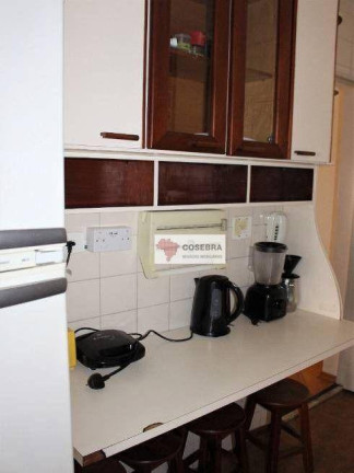 Imagem Apartamento com 3 Quartos para Alugar, 135 m² em Pinheiros - São Paulo Imagem Apartamento com 3 Quartos para Alugar, 135 m² em Pinheiros - São Paulo
