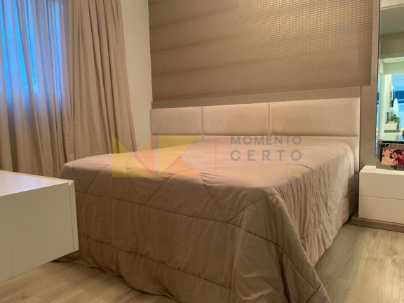 Imagem Apartamento com 3 Quartos à Venda, 130 m² em Centro - Balneário Camboriú
