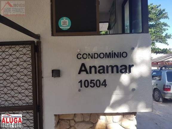 Imagem Casa de Condomínio com 3 Quartos à Venda, 118 m² em Maria Farinha - Paulista Imagem Casa de Condomínio com 3 Quartos à Venda, 118 m² em Maria Farinha - Paulista