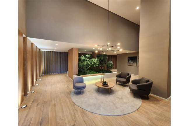 Imagem Apartamento com 2 Quartos à Venda, 67 m² em Vila Anastácio - São Paulo Imagem Apartamento com 2 Quartos à Venda, 67 m² em Vila Anastácio - São Paulo