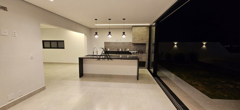Imagem Casa com 3 Quartos à Venda, 603 m² em Jardim Florestal - Jundiaí Imagem Casa com 3 Quartos à Venda, 603 m² em Jardim Florestal - Jundiaí