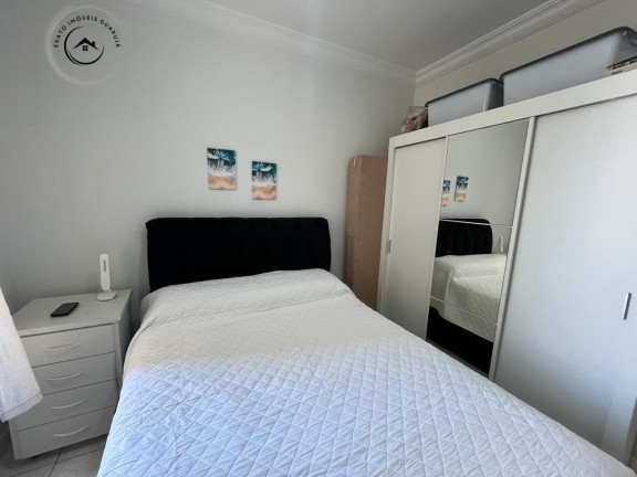Imagem Apartamento com 3 Quartos à Venda, 160 m² em Pitangueiras - Guarujá Imagem Apartamento com 3 Quartos à Venda, 160 m² em Pitangueiras - Guarujá