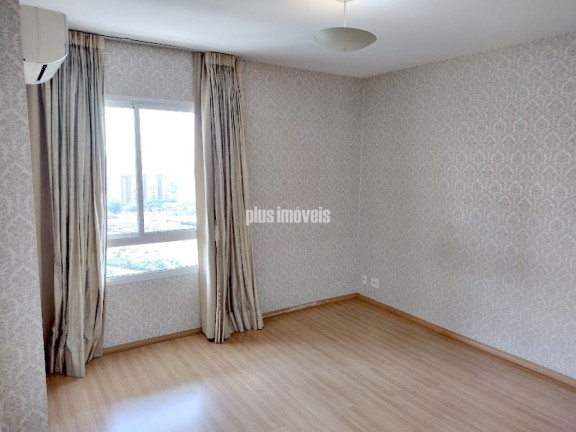 Imagem Apartamento com 2 Quartos à Venda, 186 m² em Panamby - São Paulo Imagem Apartamento com 2 Quartos à Venda, 186 m² em Panamby - São Paulo
