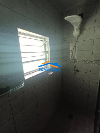Imagem Casa com 3 Quartos à Venda, 159 m² em Jardim D'abril - Osasco