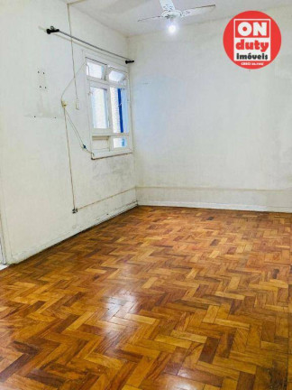 Imagem Studio com 1 Quarto à Venda, 38 m² em Ponta Da Praia - Santos Imagem Studio com 1 Quarto à Venda, 38 m² em Ponta Da Praia - Santos