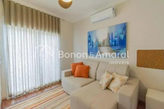 Imagem Casa de Condomínio com 4 Quartos à Venda, 320 m² em Swiss Park - Campinas Imagem Casa de Condomínio com 4 Quartos à Venda, 320 m² em Swiss Park - Campinas