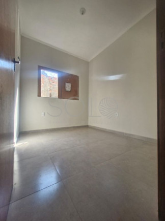 Imagem Casa de Condomínio com 2 Quartos à Venda, 105 m² em Doutor Tancredo De Almeida Neves - Araraquara Imagem Casa de Condomínio com 2 Quartos à Venda, 105 m² em Doutor Tancredo De Almeida Neves - Araraquara