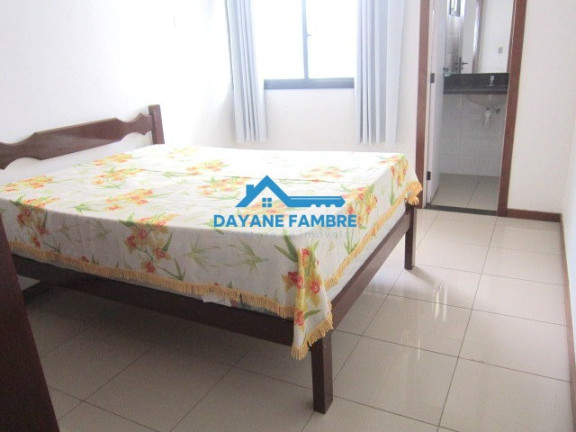 Imagem Apartamento com 4 Quartos à Venda, 140 m² Imagem Apartamento com 4 Quartos à Venda, 140 m²