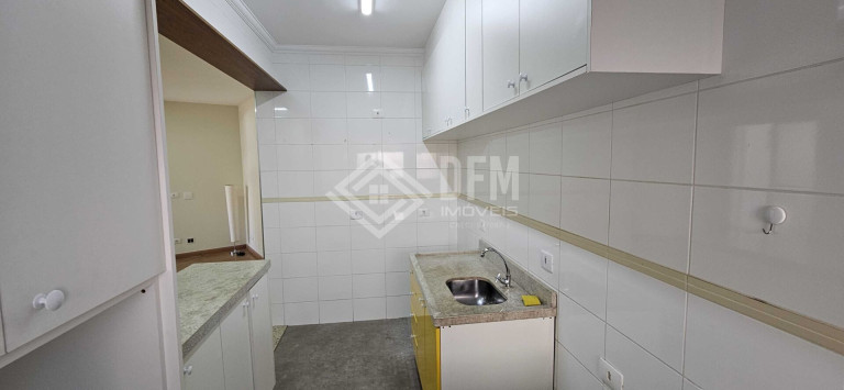 Imagem Apartamento com 2 Quartos à Venda, 65 m² em Loteamento Mogilar - Mogi Das Cruzes Imagem Apartamento com 2 Quartos à Venda, 65 m² em Loteamento Mogilar - Mogi Das Cruzes
