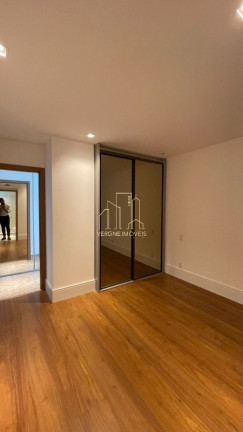Imagem Imóvel com 4 Quartos à Venda, 242 m² em Jaguaribe - Salvador