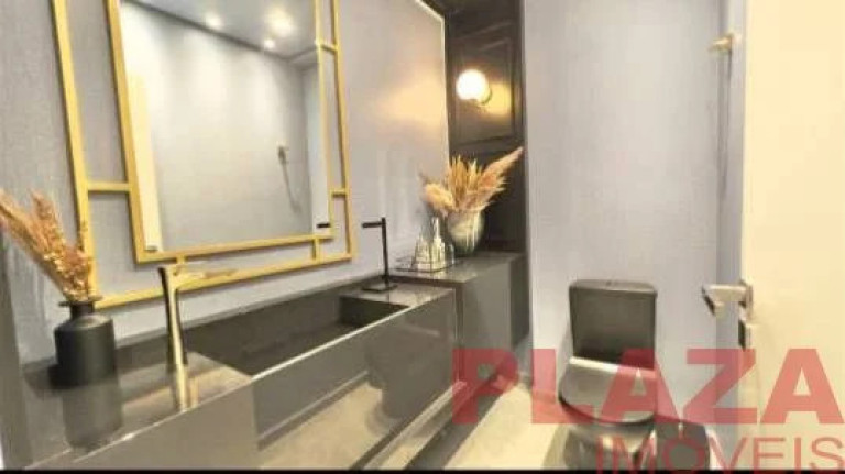 Imagem Apartamento com 2 Quartos à Venda, 64 m² em Tabuleiro - Camboriú