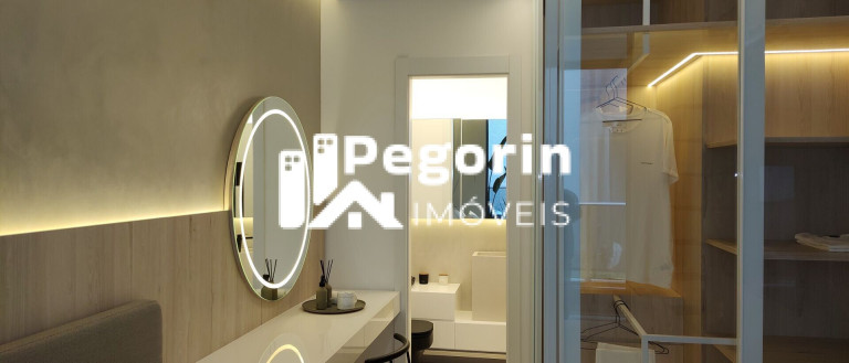 Imagem Apartamento com 3 Quartos à Venda, 229 m² em Campina Do Siqueira - Curitiba Imagem Apartamento com 3 Quartos à Venda, 229 m² em Campina Do Siqueira - Curitiba