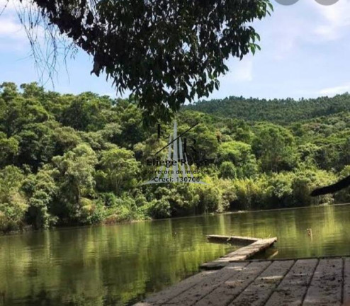 Imagem Casa com 3 Quartos à Venda,  em Residencial Moenda - Itatiba