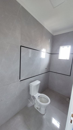 Imagem Casa com 3 Quartos à Venda, 83 m² em Ingleses Do Rio Vermelho - Florianópolis
