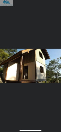Imagem Imóvel com 2 Quartos à Venda, 90 m² em Pinheira (ens Brito) - Palhoça