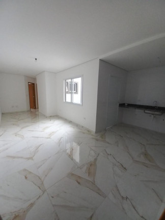 Imagem Apartamento com 2 Quartos à Venda, 100 m² em Vila Assunção - Santo André Imagem Apartamento com 2 Quartos à Venda, 100 m² em Vila Assunção - Santo André