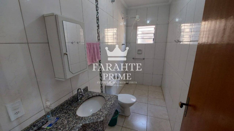 Imagem Chácara com 3 Quartos à Venda, 154 m² em Pinhalzinho Imagem Chácara com 3 Quartos à Venda, 154 m² em Pinhalzinho