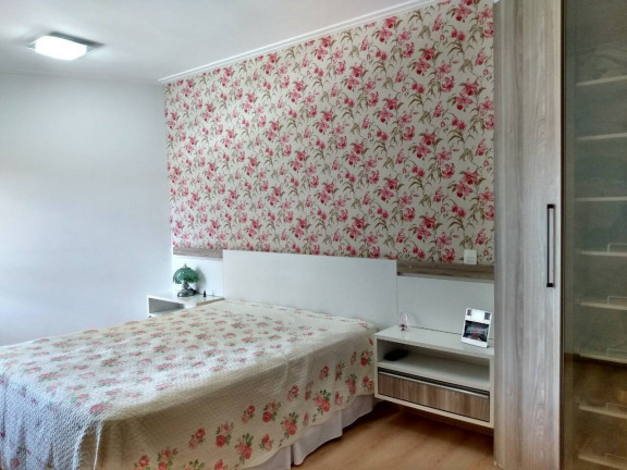 Imagem Apartamento com 3 Quartos à Venda, em Melville Empresarial I E Ii - Barueri Imagem Apartamento com 3 Quartos à Venda, em Melville Empresarial I E Ii - Barueri
