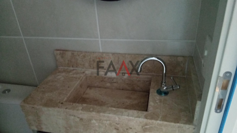 Imagem Apartamento com 3 Quartos à Venda, 64 m² em Cidade Dos Lagos - Guarapuava Imagem Apartamento com 3 Quartos à Venda, 64 m² em Cidade Dos Lagos - Guarapuava