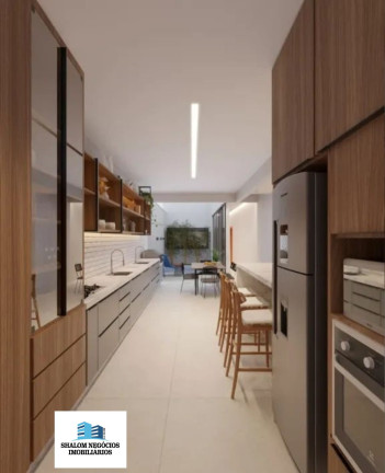 Imagem Casa com 3 Quartos à Venda, 175 m² em Jd Atlântico - Goiânia