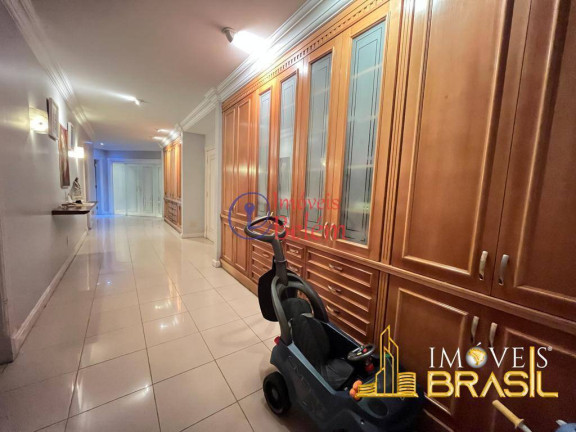 Imagem Apartamento com 4 Quartos à Venda, 720 m² em Reduto - Belém