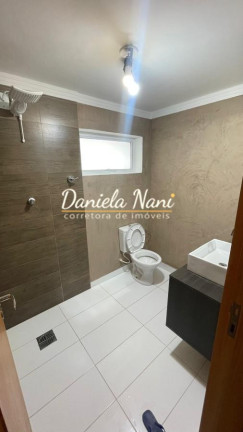 Imagem Apartamento com 3 Quartos à Venda, 90 m² em Rudge Ramos - São Bernardo Do Campo