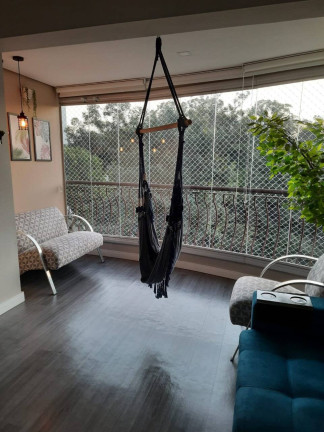 Imagem Apartamento com 3 Quartos à Venda, 124 m² em Cambuci - São Paulo Imagem Apartamento com 3 Quartos à Venda, 124 m² em Cambuci - São Paulo