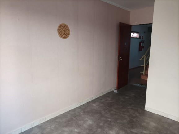 Imagem Apartamento com 2 Quartos à Venda, 52 m² em Jardim Utinga - Santo André Imagem Apartamento com 2 Quartos à Venda, 52 m² em Jardim Utinga - Santo André