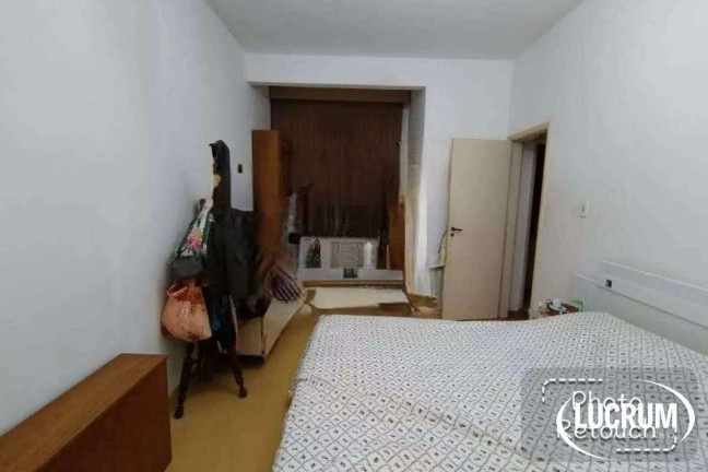 Imagem Apartamento com 3 Quartos à Venda, 112 m² em Copacabana - Rio De Janeiro