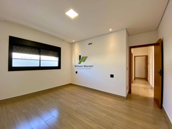 Imagem Casa de Condomínio com 3 Quartos à Venda, 170 m²