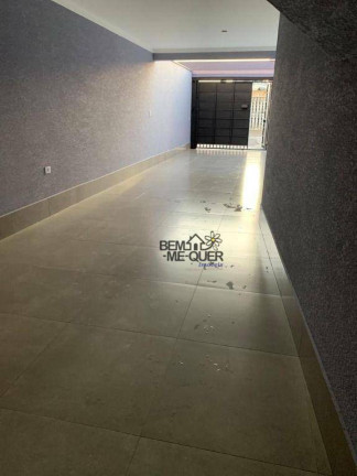 Imagem Sobrado com 3 Quartos à Venda, 165 m² em Parque São Domingos - São Paulo Imagem Sobrado com 3 Quartos à Venda, 165 m² em Parque São Domingos - São Paulo