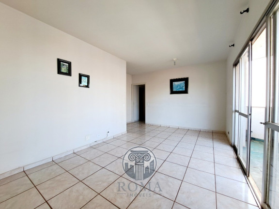 Imóvel com 2 Quartos à Venda, 102 m² em Centro - Ribeirão Preto