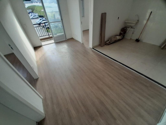 Imagem Apartamento com 2 Quartos à Venda, 50 m² em Vila Zita - Ferraz De Vasconcelos Imagem Apartamento com 2 Quartos à Venda, 50 m² em Vila Zita - Ferraz De Vasconcelos