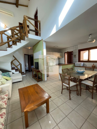 Imagem Imóvel com 4 Quartos à Venda, 100 m² em Praia De Camburi - Sao Sebastiao Imagem Imóvel com 4 Quartos à Venda, 100 m² em Praia De Camburi - Sao Sebastiao