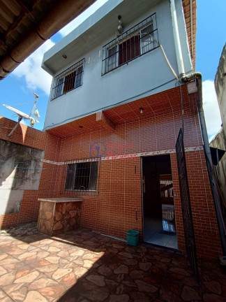 Imagem Casa com 2 Quartos à Venda, 150 m² em Tapanã (icoaraci) - Belém