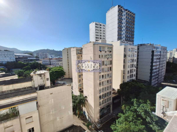 Imagem Apartamento com 3 Quartos à Venda, 150 m² em Flamengo - Rio De Janeiro Imagem Apartamento com 3 Quartos à Venda, 150 m² em Flamengo - Rio De Janeiro