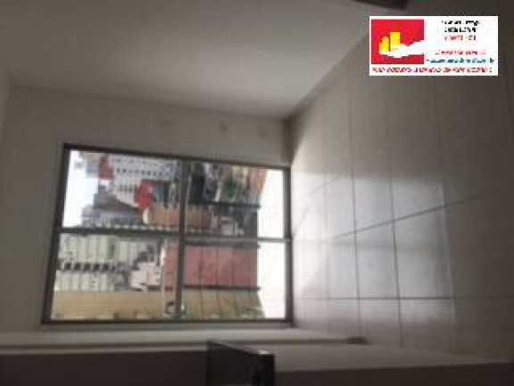 Imagem Apartamento com 1 Quarto à Venda, 32 m² em Bela Vista - São Paulo Imagem Apartamento com 1 Quarto à Venda, 32 m² em Bela Vista - São Paulo