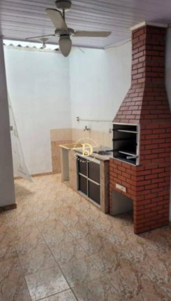 Imagem Casa com 3 Quartos à Venda, 150 m² em Jardim Santa Maria - Jacareí Imagem Casa com 3 Quartos à Venda, 150 m² em Jardim Santa Maria - Jacareí