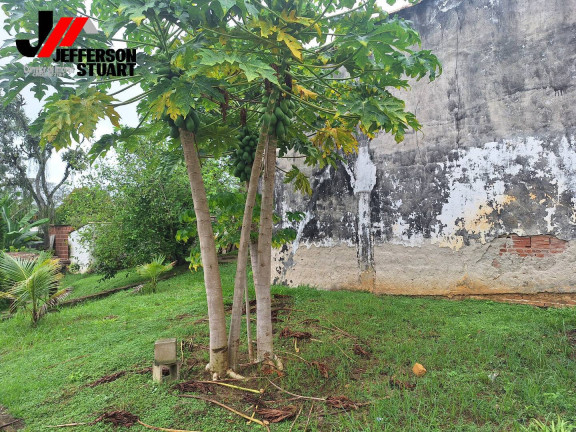 Imagem Chácara com 3 Quartos à Venda, 2.114 m² em Parque Das Garças - Guaratinguetá Imagem Chácara com 3 Quartos à Venda, 2.114 m² em Parque Das Garças - Guaratinguetá