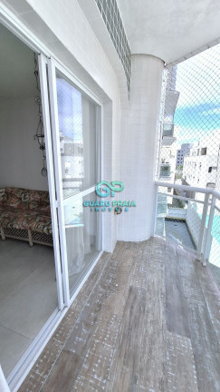 Imagem Apartamento com 3 Quartos à Venda, 110 m² em Enseada - Guarujá Imagem Apartamento com 3 Quartos à Venda, 110 m² em Enseada - Guarujá