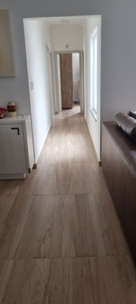 Imagem Casa com 3 Quartos à Venda, 147 m² em Icaraíba - Peruíbe