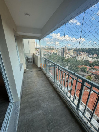 Imagem Cobertura com 3 Quartos à Venda, 170 m² em Jardim Proença - Campinas Imagem Cobertura com 3 Quartos à Venda, 170 m² em Jardim Proença - Campinas